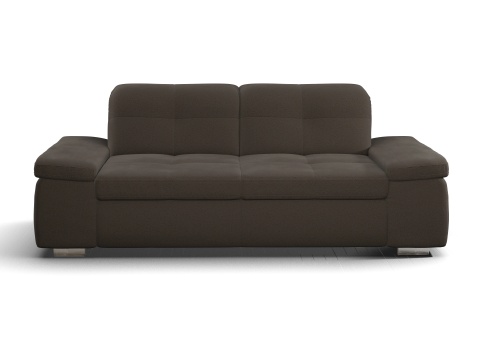 3-Sitzer Sofa